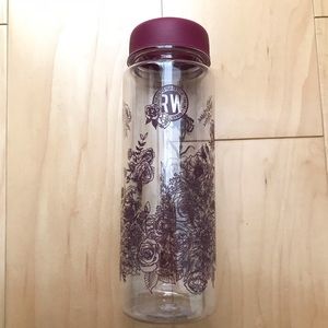 Roasting Water Bottle